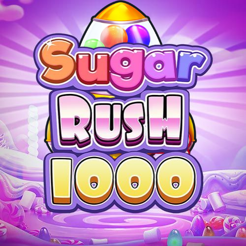 Silje added a photo of their purchase