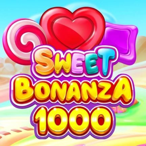 Katrin added a photo of their purchase