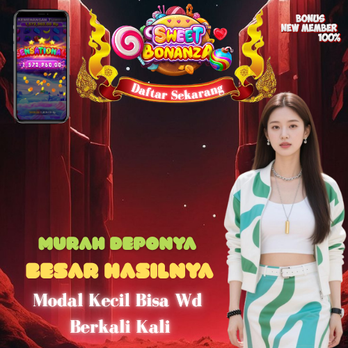 Rislot : Gak Main Main Ini Tempatnya Para Dewa Game Ngumpul image 1
