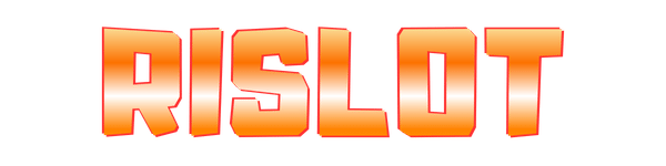 Rislot